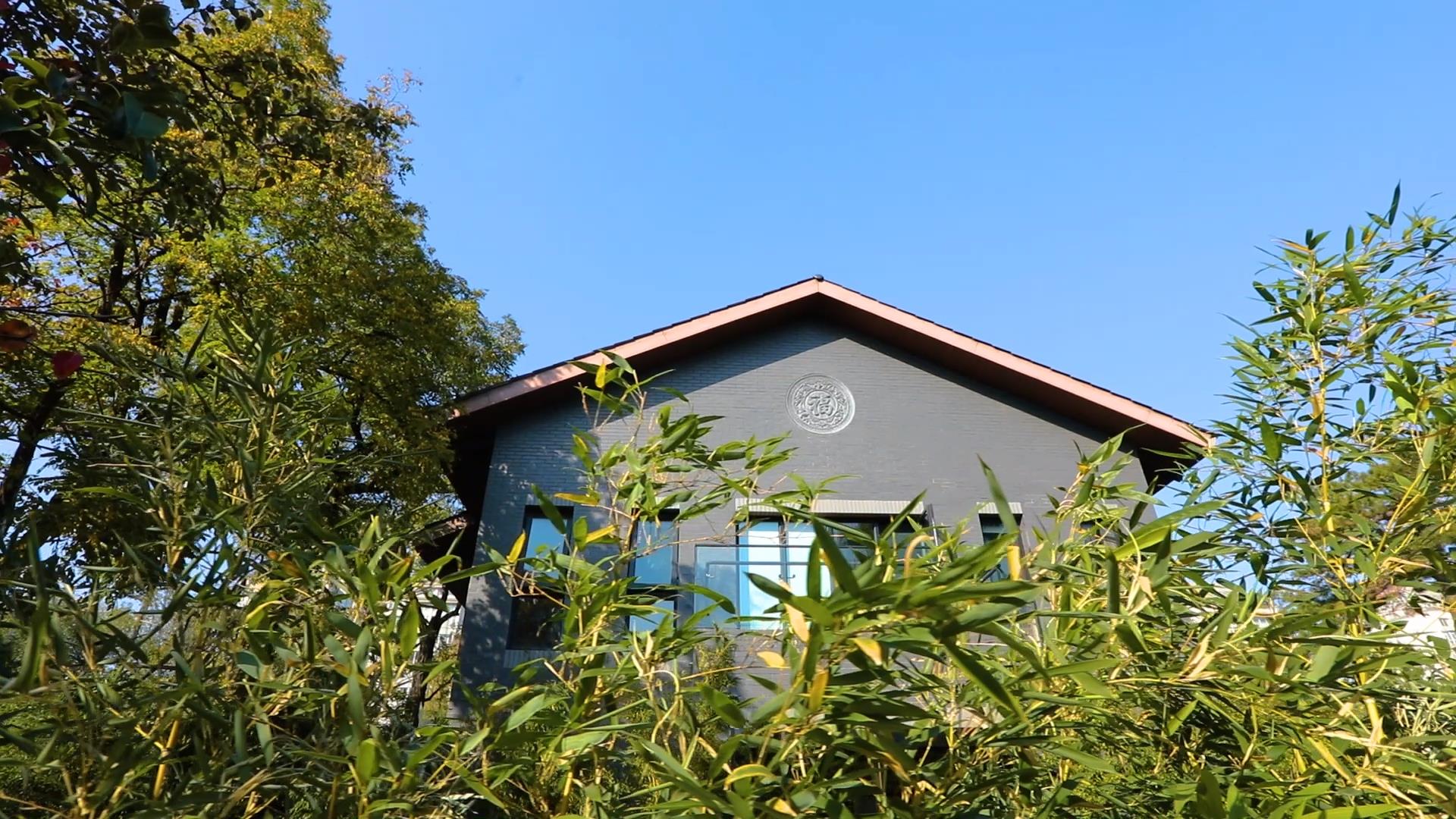 2020-12-21 10-22-35.jpg