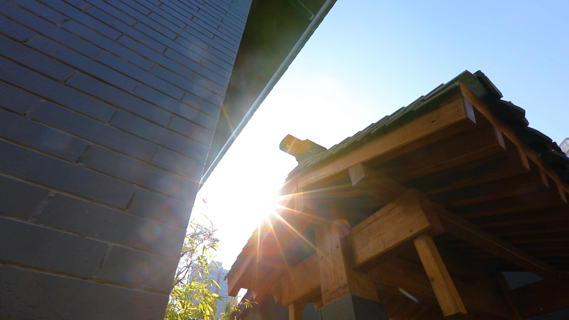 2020-12-21 10-20-30.jpg