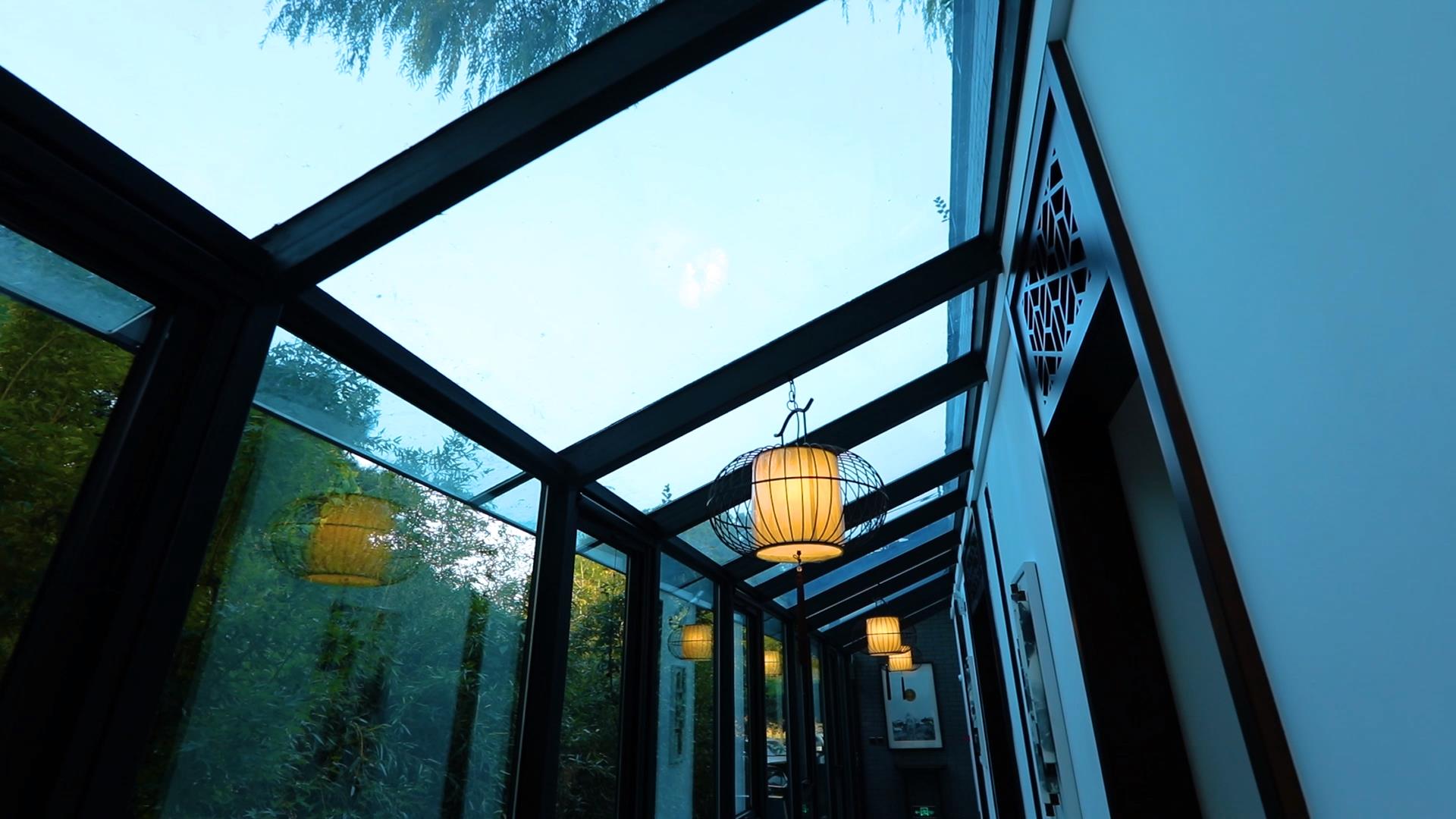 2020-12-21 10-22-01.jpg