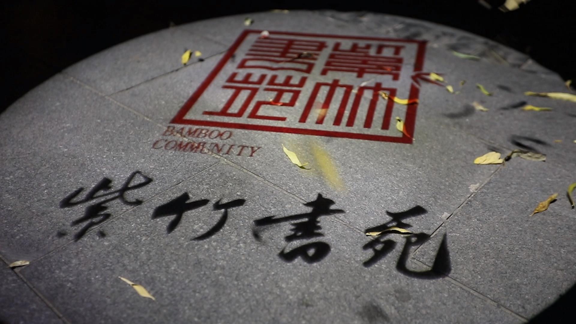 2020-12-21 10-26-42.jpg