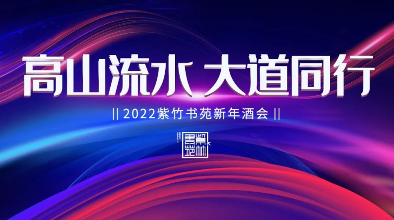 微信截图_20241017114929.png